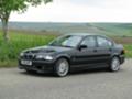 BMW 330, снимка 2 - Автомобили и джипове - 14676007