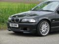 BMW 330, снимка 4 - Автомобили и джипове - 14676007