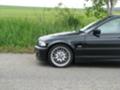 BMW 330, снимка 5 - Автомобили и джипове - 14676007