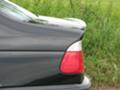 BMW 330, снимка 9 - Автомобили и джипове - 14676007
