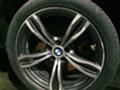 BMW 750 Li F02, снимка 4 - Автомобили и джипове - 16725430