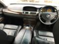 BMW 730 Спорт пакет на части, снимка 12 - Автомобили и джипове - 17664165
