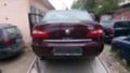 Skoda Superb 2000 D, снимка 1