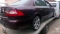 Skoda Superb 2000 D, снимка 3