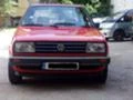 VW Jetta, снимка 10