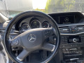 Mercedes-Benz E 500 4MATIC БЕНЗИН/ГАЗ - [8] 