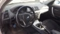 BMW 118 d 122к.с. 143к.с. 6скорости, снимка 9