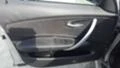 BMW 118 d 122к.с. 143к.с. 6скорости, снимка 8