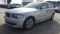 BMW 118 d 122к.с. 143к.с. 6скорости, снимка 1