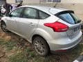 Ford Focus 1.5EcoBlu, снимка 1