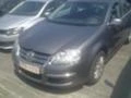 VW Jetta 1.9 TDi, снимка 1