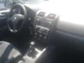 VW Jetta 1.9 TDi, снимка 3