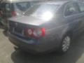 VW Jetta 1.9 TDi, снимка 4