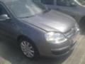 VW Jetta 1.9 TDi, снимка 2