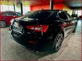 Maserati Ghibli * ПРОМО ЦЕНА* SQ4  - изображение 5
