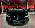 Maserati Ghibli * ПРОМО ЦЕНА* SQ4  - изображение 2
