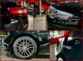 Maserati Ghibli * ПРОМО ЦЕНА* SQ4  - изображение 7