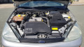 Ford Focus 1, 8DI90ksENDURAACEU4 - [4] 