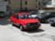 Обява за продажба на VW Jetta ~2 550 лв. - изображение 4