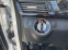 Обява за продажба на Mercedes-Benz E 500 4MATIC БЕНЗИН/ГАЗ ~31 000 лв. - изображение 9