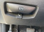 Обява за продажба на Mercedes-Benz E 500 4MATIC БЕНЗИН/ГАЗ ~31 000 лв. - изображение 10