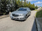 Обява за продажба на Mercedes-Benz E 500 4MATIC БЕНЗИН/ГАЗ ~31 000 лв. - изображение 1