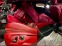 Обява за продажба на Maserati Ghibli * ПРОМО ЦЕНА* SQ4  ~69 999 лв. - изображение 11