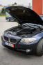 Обява за продажба на BMW 530 ~23 999 лв. - изображение 4