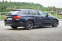 Обява за продажба на BMW 530 ~23 999 лв. - изображение 7