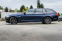Обява за продажба на BMW 530 ~23 999 лв. - изображение 2