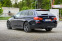 Обява за продажба на BMW 530 ~23 999 лв. - изображение 6