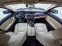Обява за продажба на BMW 530 ~23 999 лв. - изображение 8