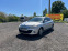 Обява за продажба на Renault Megane III 1.5 dci 110hp ~8 900 лв. - изображение 1