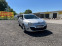 Обява за продажба на Renault Megane III 1.5 dci 110hp ~8 900 лв. - изображение 2