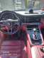 Обява за продажба на Porsche Panamera 4S ~ 126 000 лв. - изображение 7