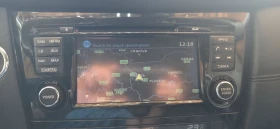 Nissan Rogue SL AWD Platinum , снимка 13