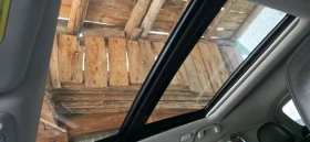 Nissan Rogue SL AWD Platinum , снимка 15