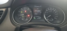 Nissan Rogue SL AWD Platinum , снимка 14