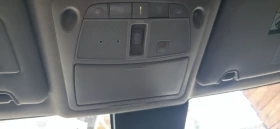 Nissan Rogue SL AWD Platinum , снимка 16