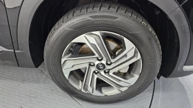 Hyundai Santa fe The New Santafe TM Diesel 2.2 2WD Premium, снимка 5