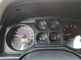 Mitsubishi Pajero, снимка 14