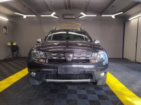 Dacia Duster 1.5DCI 118000km, снимка 1