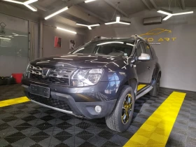 Dacia Duster 1.5DCI 118000km, снимка 2