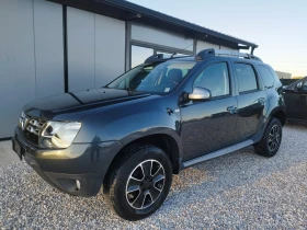 Dacia Duster 1.5DCI 118000km, снимка 15