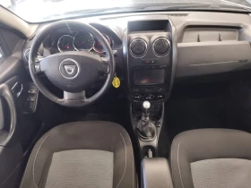 Dacia Duster 1.5DCI 118000km, снимка 8