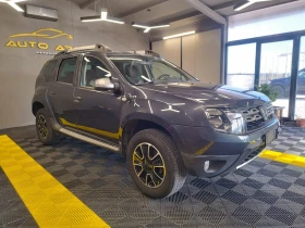 Dacia Duster 1.5DCI 118000km, снимка 7