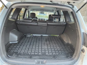 Hyundai Santa fe 2.2 CRDi 197 к.с. 4x4 Facelift, снимка 5