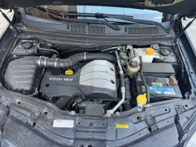 Chevrolet Captiva, снимка 15