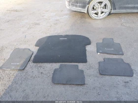 Hyundai Santa fe 2.5l Limited, снимка 12