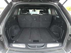 Jeep Grand cherokee 3.6* V6* 8ZF* ПОДГРЕВ* КАМЕРА* КЕЙЛЕС* LANE* ASSIS, снимка 14